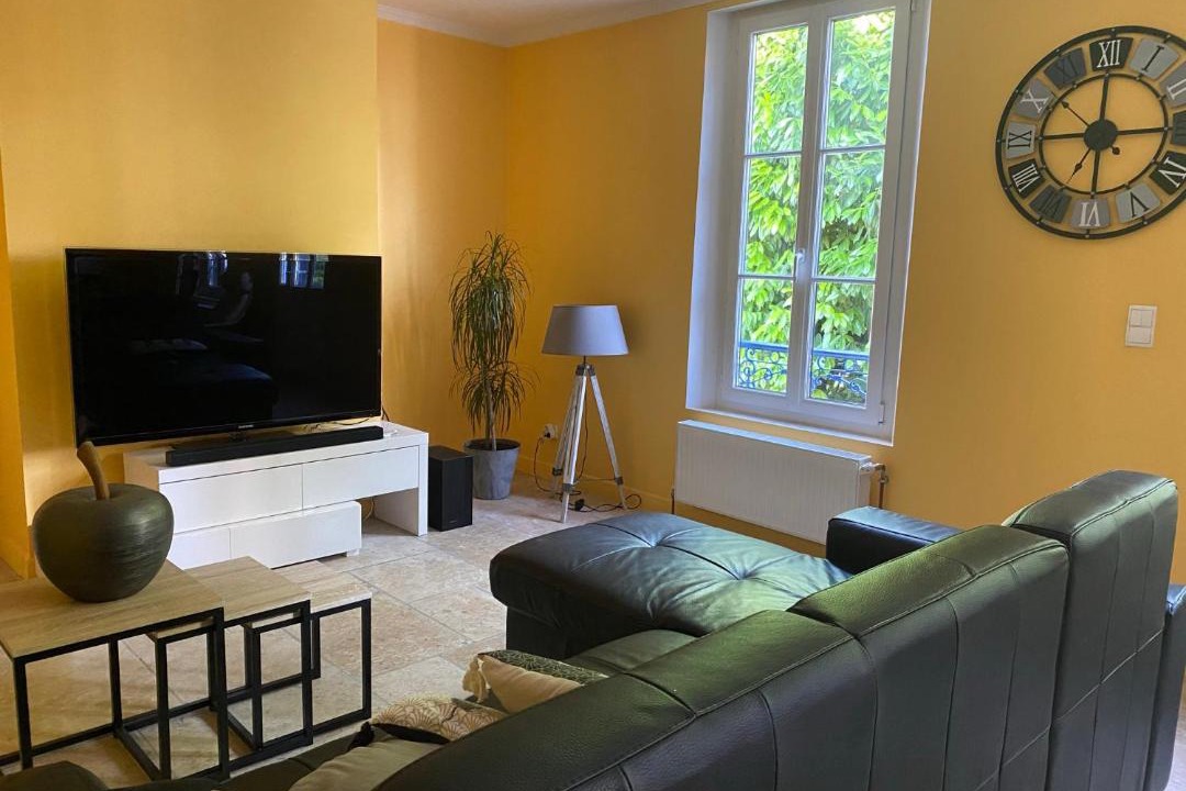 Photo of Others in Troyes