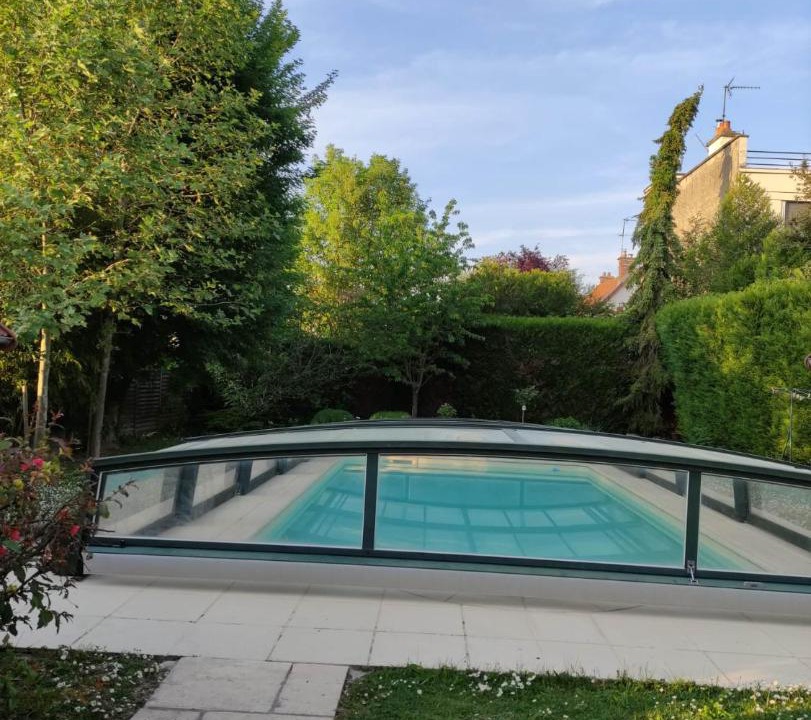 Photo of Others in Troyes