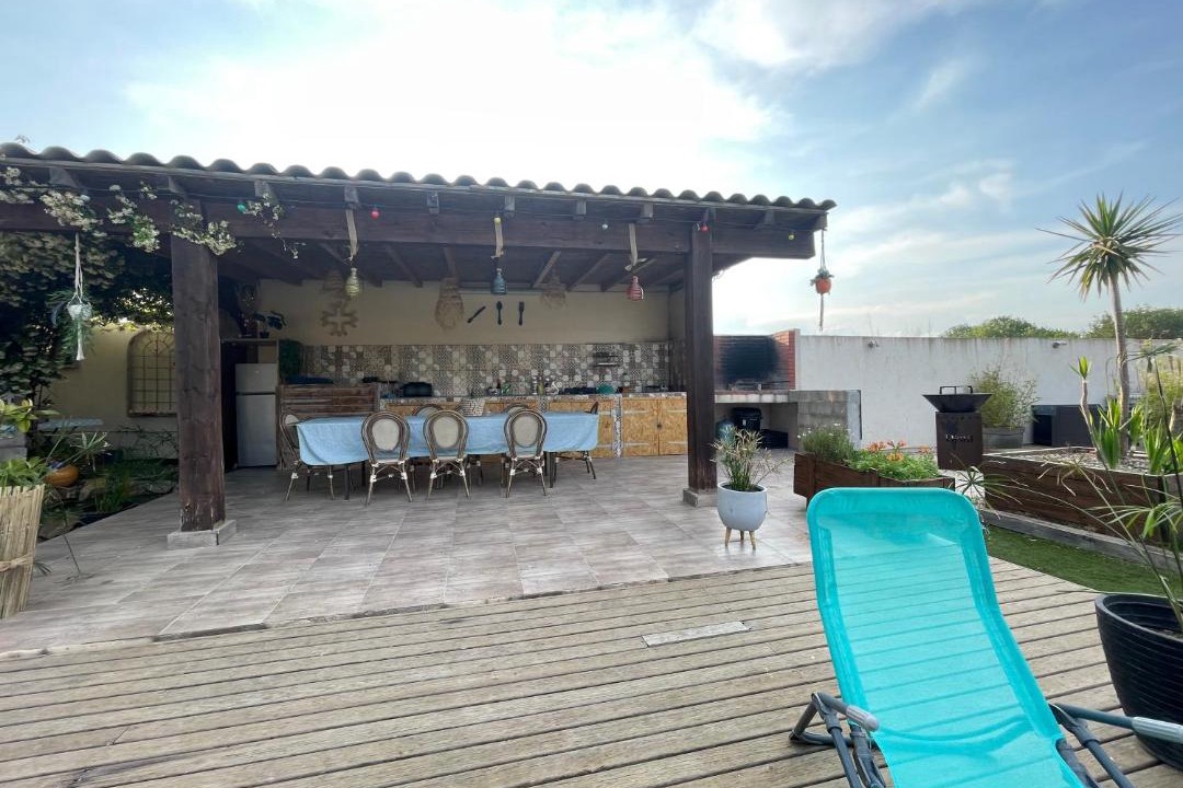 Photo of Others in Vendres
