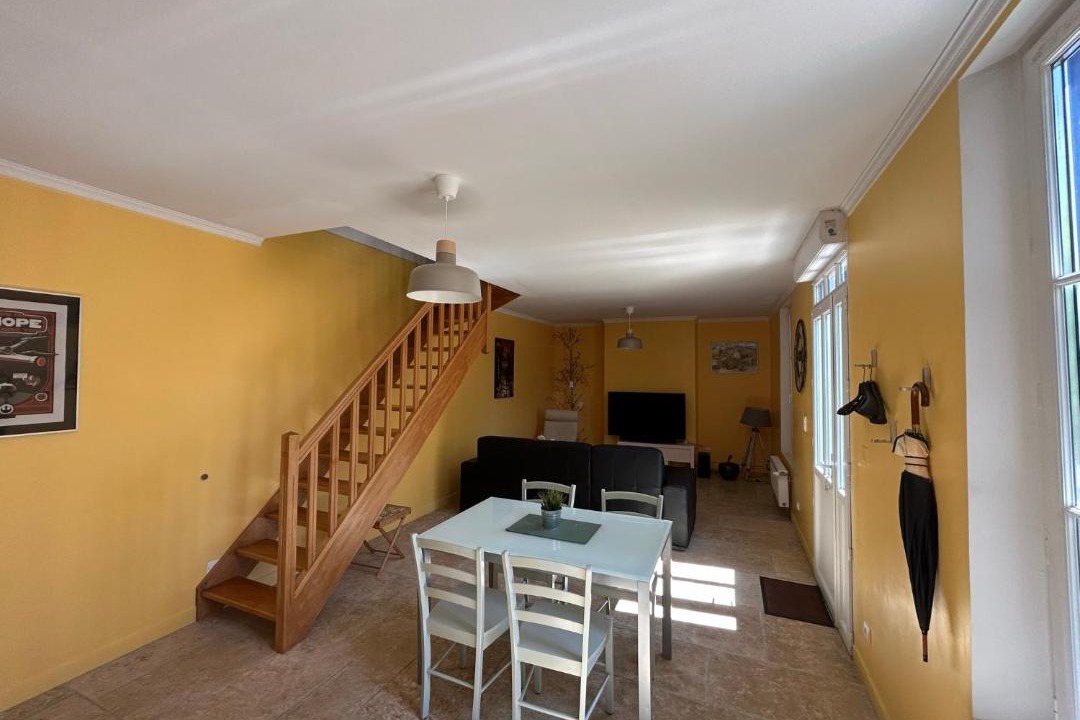 Photo of Others in Troyes