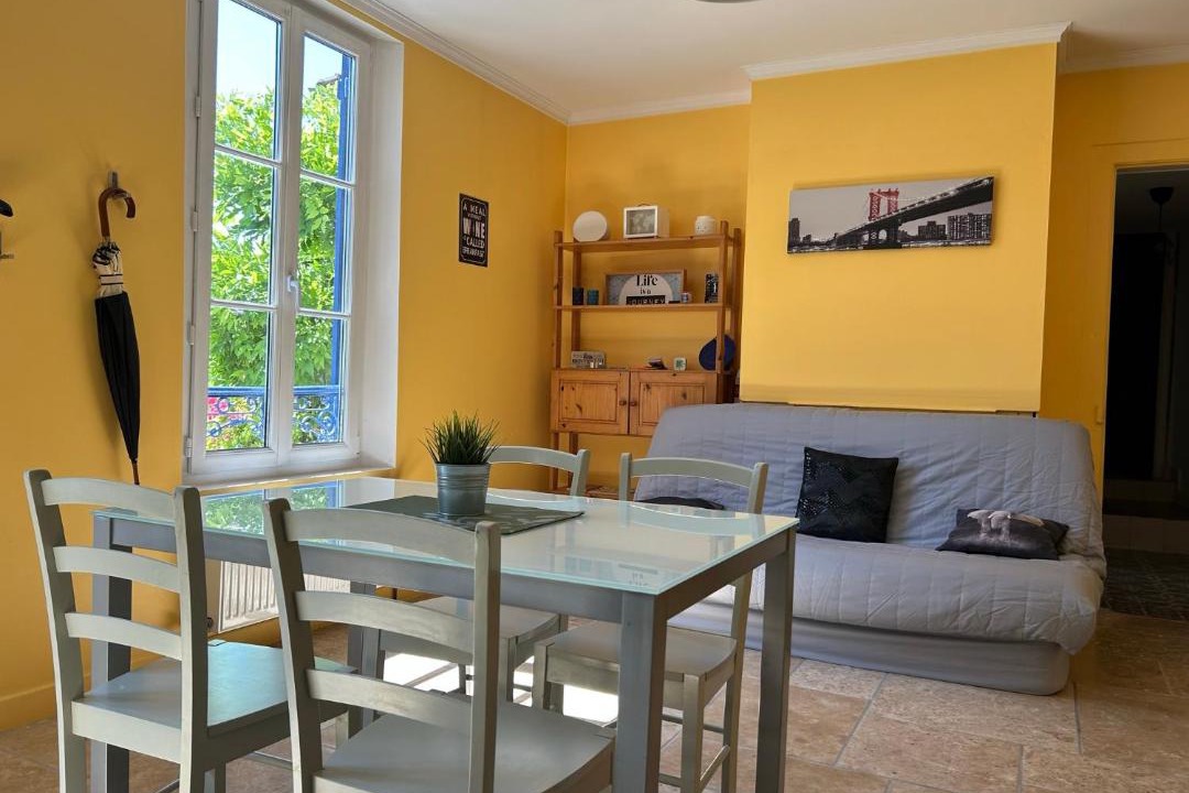 Photo of Others in Troyes