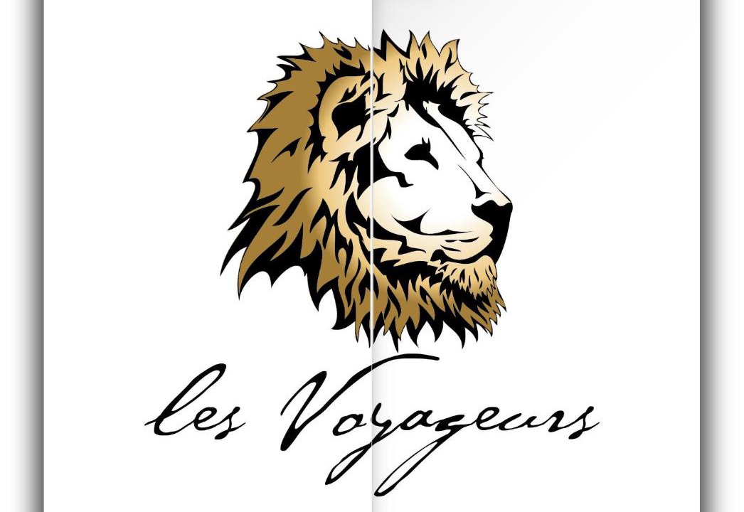 Photo of Others in La Coquille