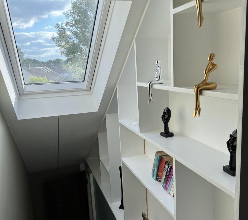 Photo of Others in Underhill