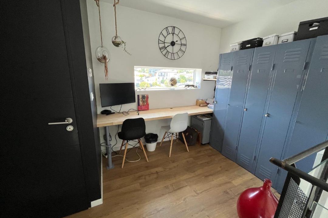 Photo of Livingroom in Flourens