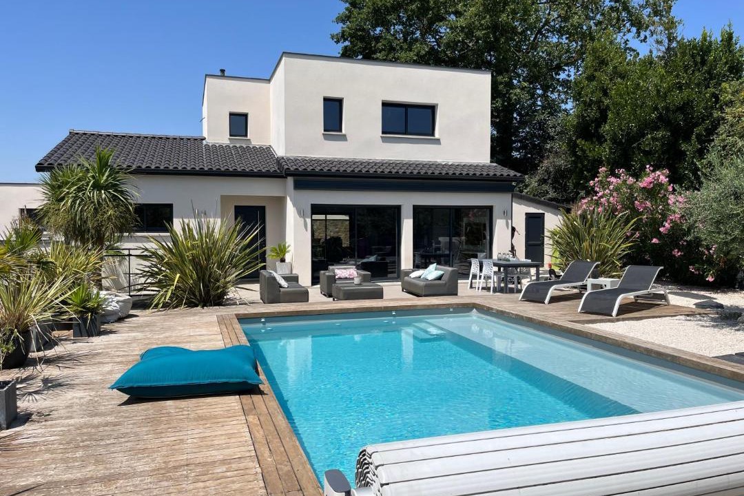 Photo of Outdoor in Flourens