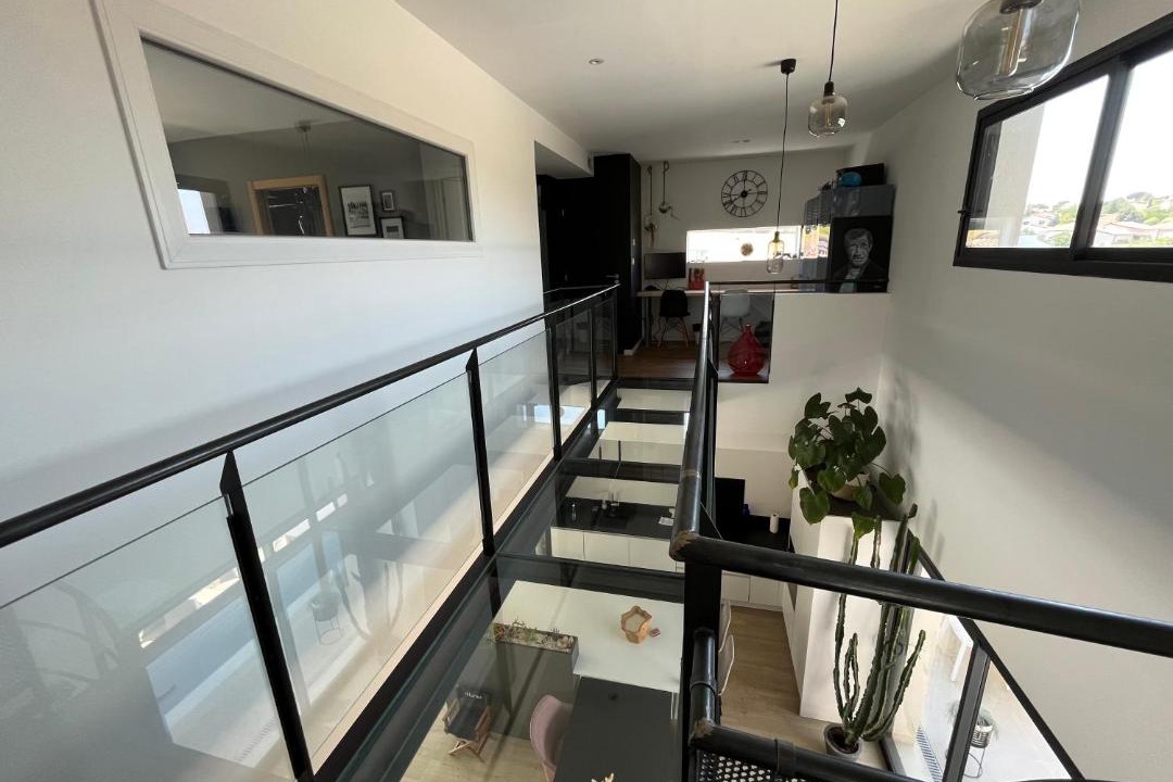 Photo of Kitchen in Flourens