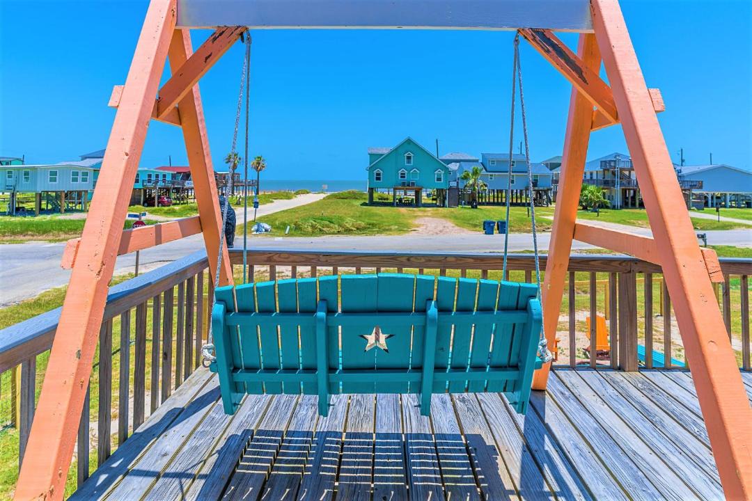 Photo of Others in Surfside Beach