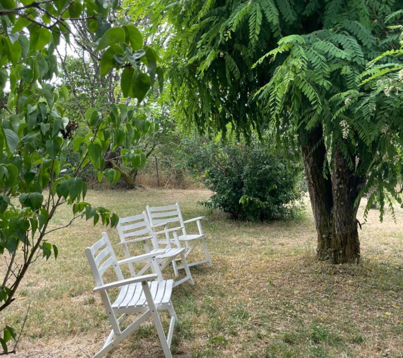 Photo of Others in Sainte-Croix