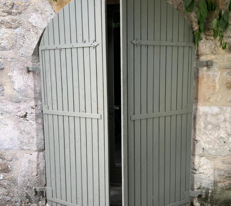 Photo of Others in Sainte-Croix