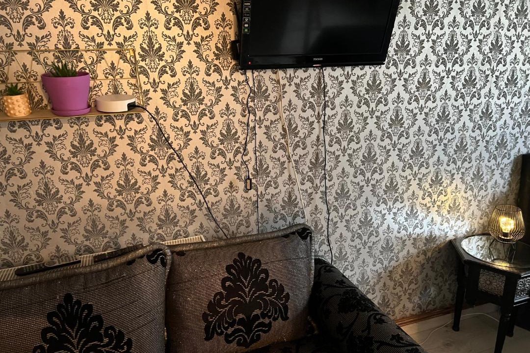 Photo of Others in Jurancon