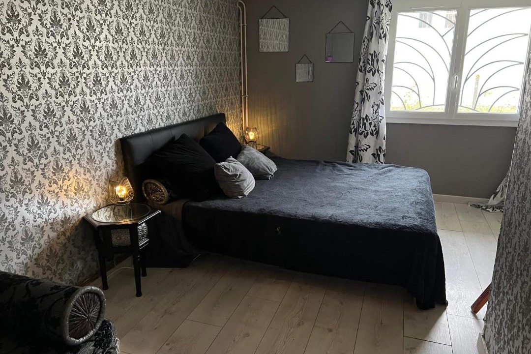 Photo of Others in Jurancon