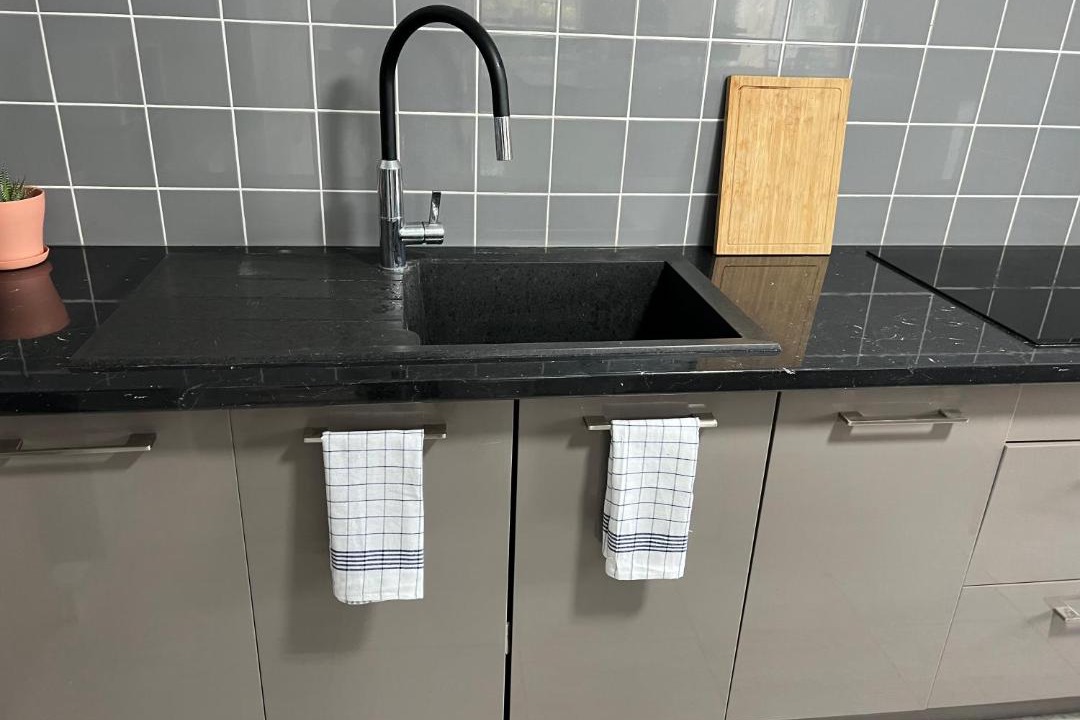 Photo of Others in Jurancon