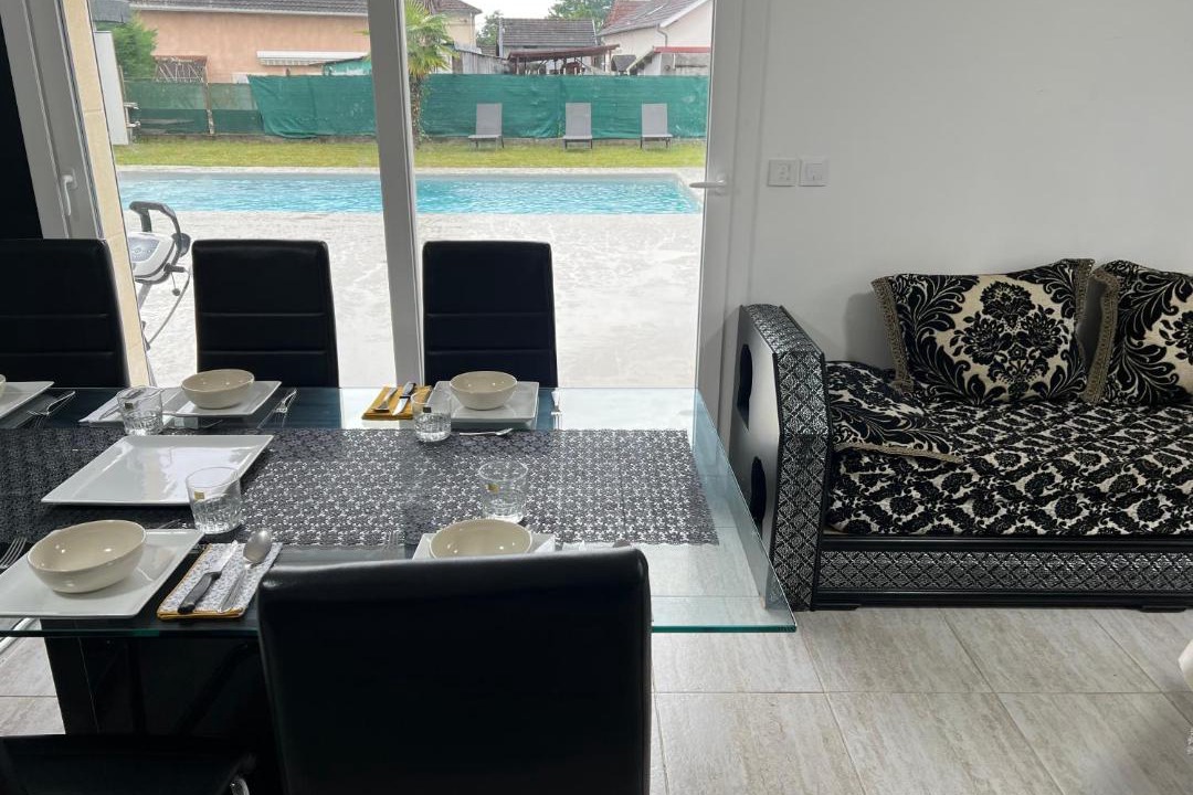 Photo of Others in Jurancon