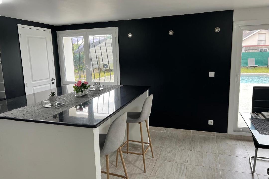 Photo of Others in Jurancon