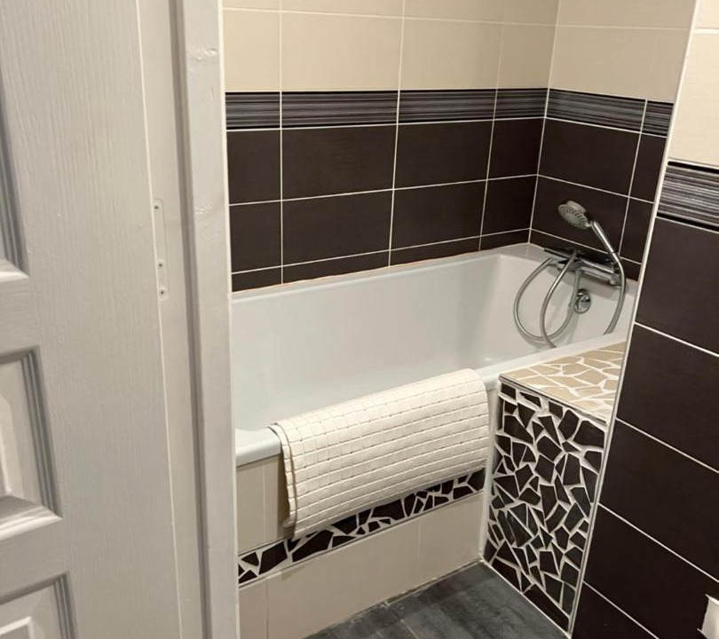 Photo of Others in Jurancon