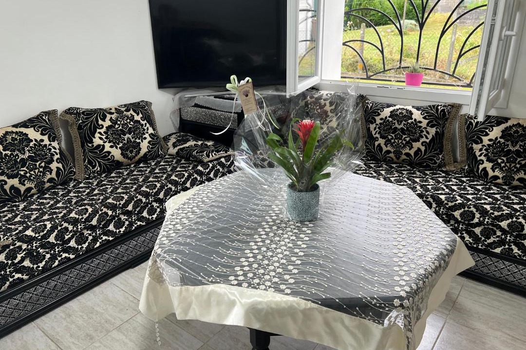 Photo of Others in Jurancon