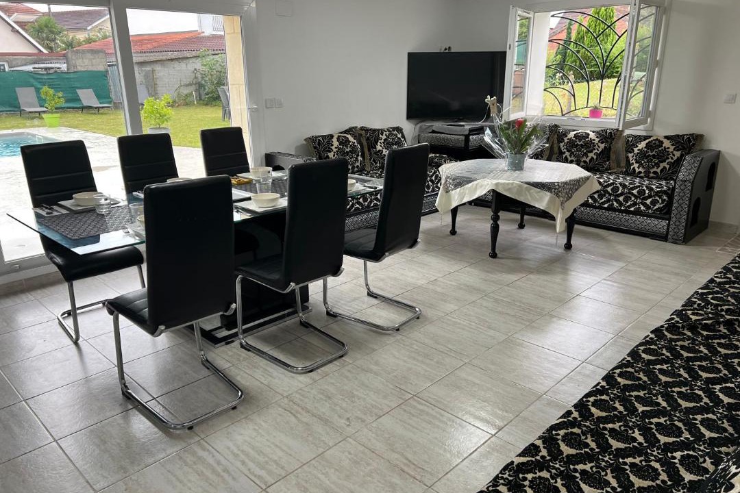 Photo of Others in Jurancon