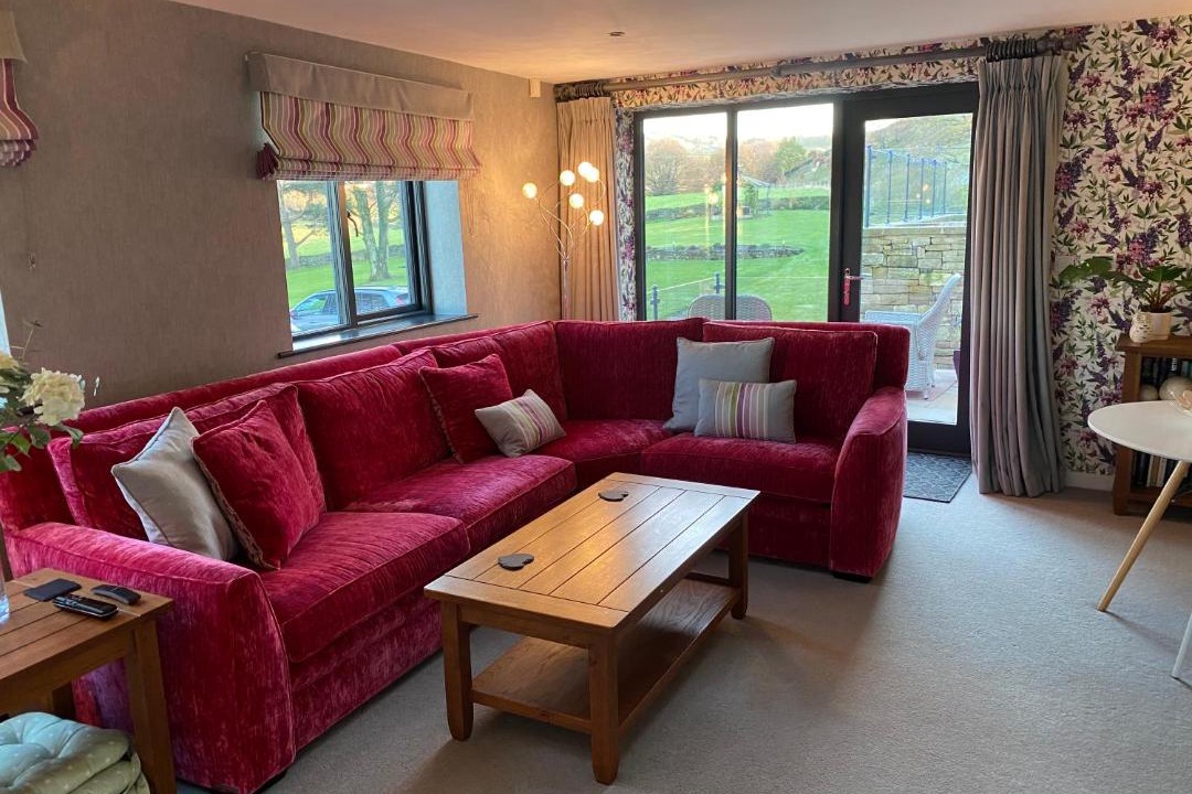 Photo of Others in Hepworth