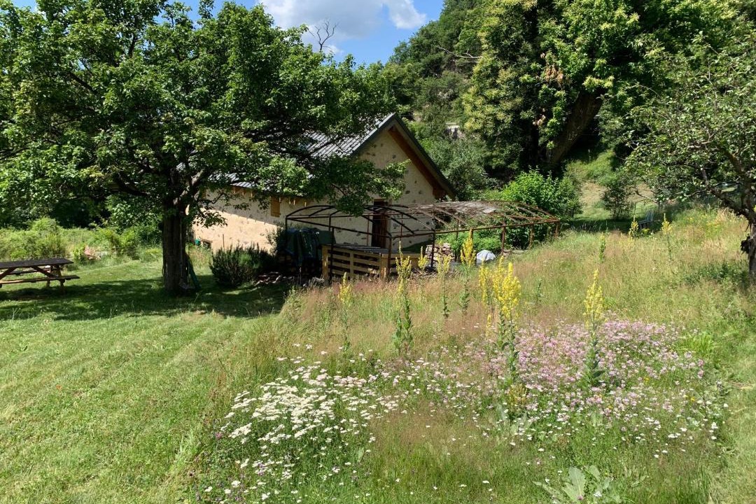 Photo of Others in Valdeblore