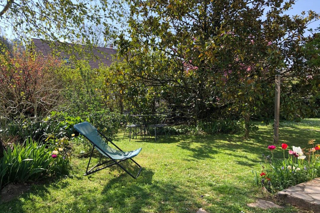 Photo of Others in Noisy-sur-Ecole