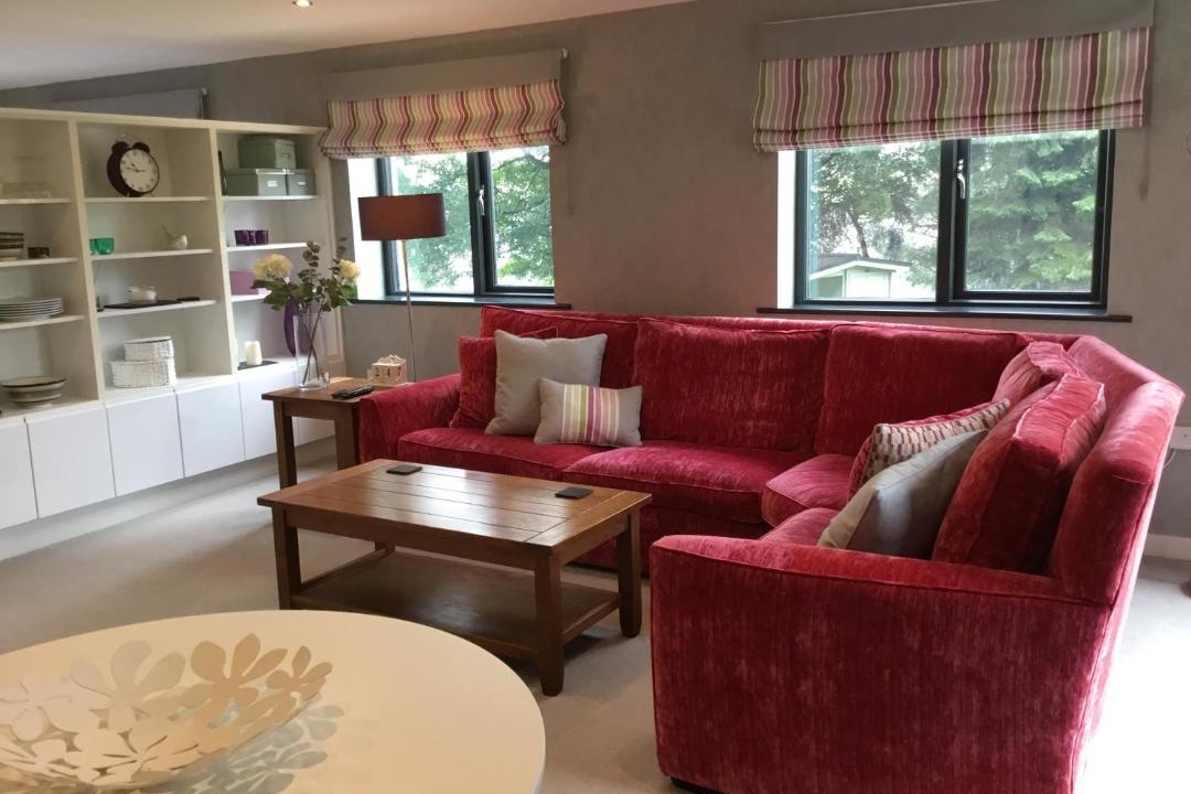 Photo of Others in Hepworth