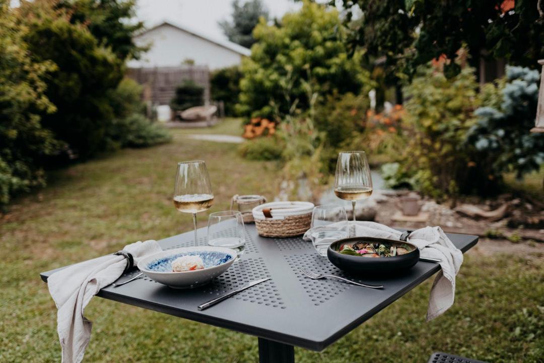 Photo of Others in Mottier