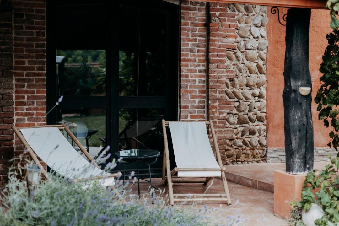 Photo of Others in Mottier