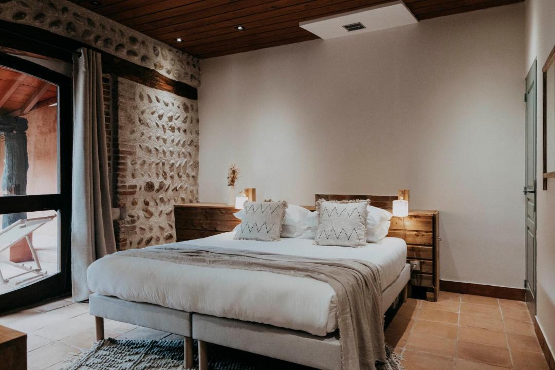 Photo of Others in Mottier