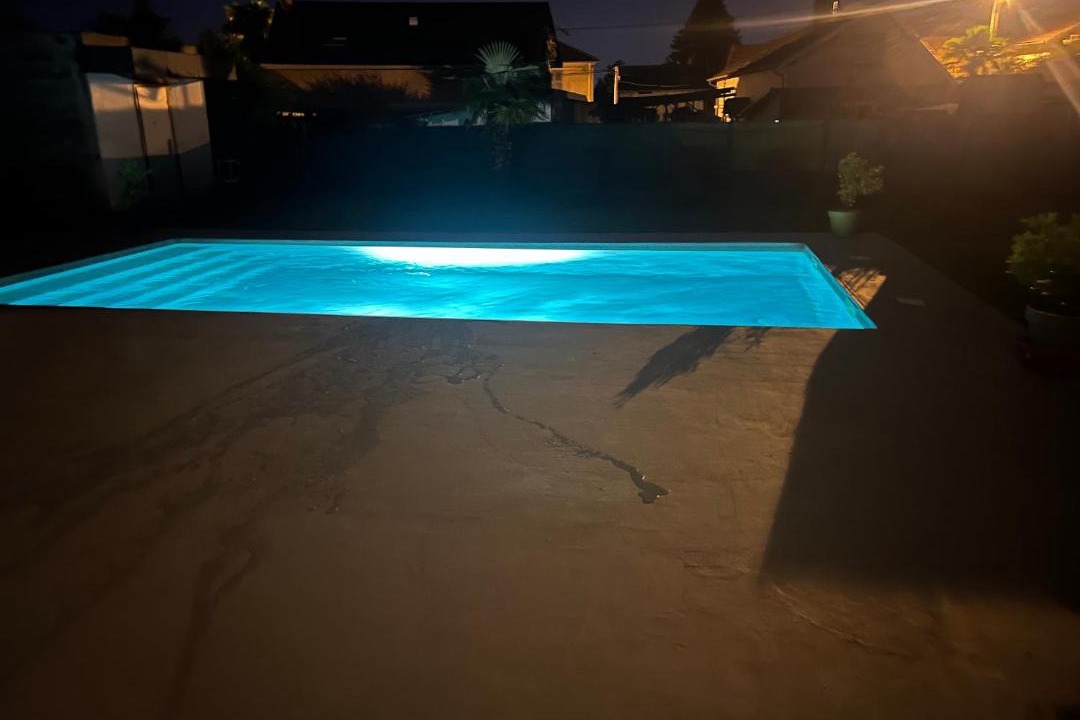 Photo of Others in Jurancon