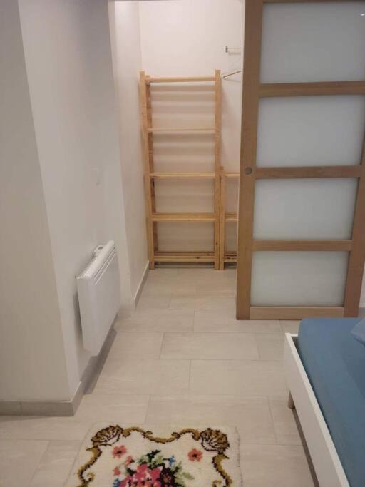 Photo of Others in Saint-Hilaire-du-Rosier