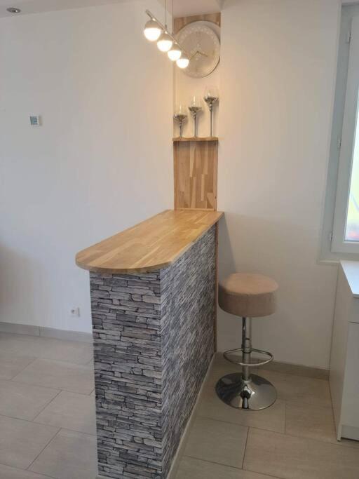 Photo of Others in Saint-Hilaire-du-Rosier