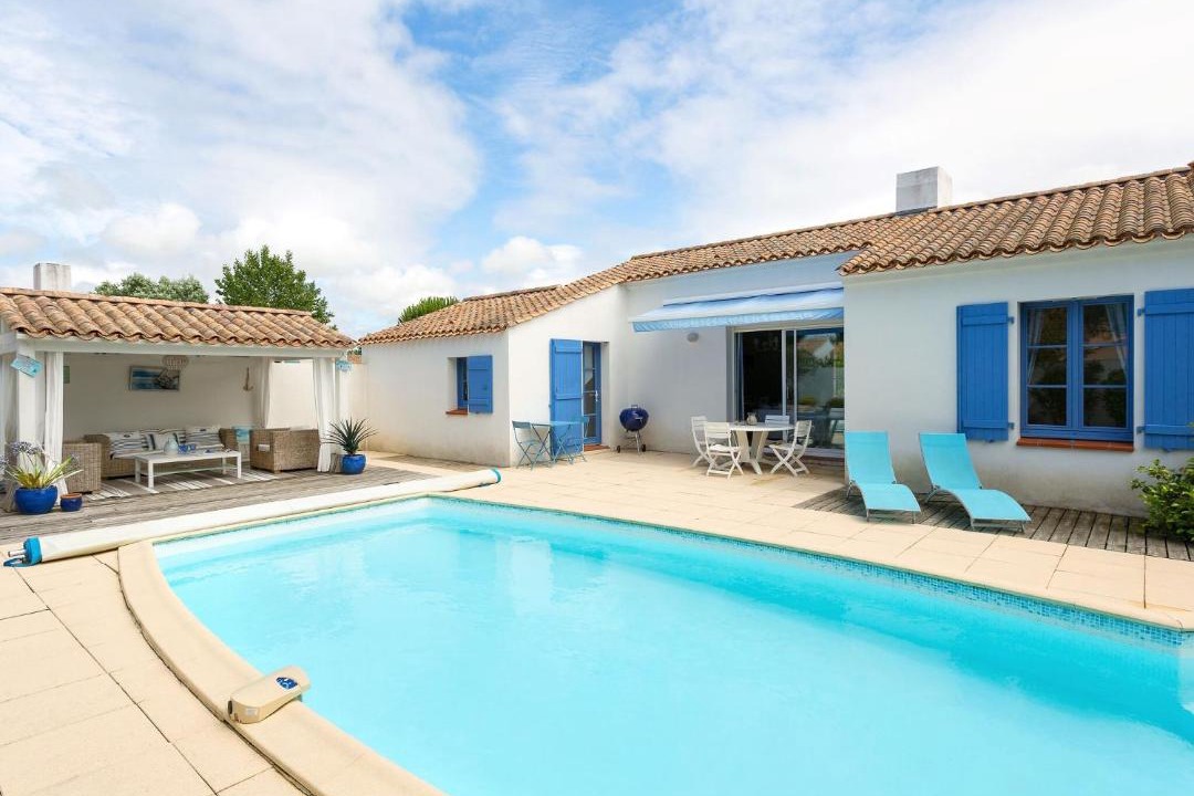 Photo of Others in Saint-Jean-de-Monts