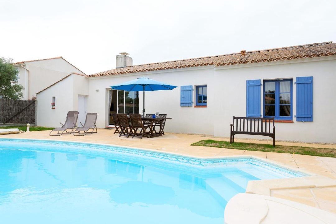 Photo of Others in Saint-Jean-de-Monts