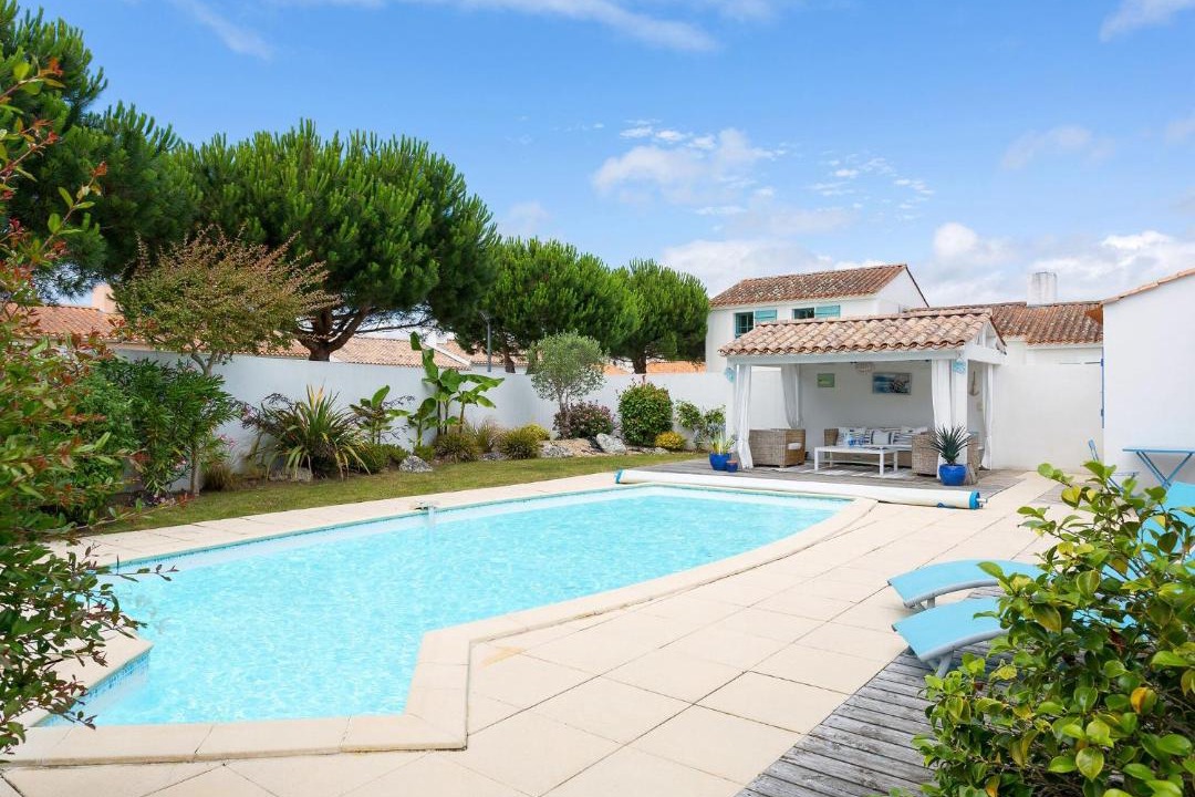 Photo of Others in Saint-Jean-de-Monts