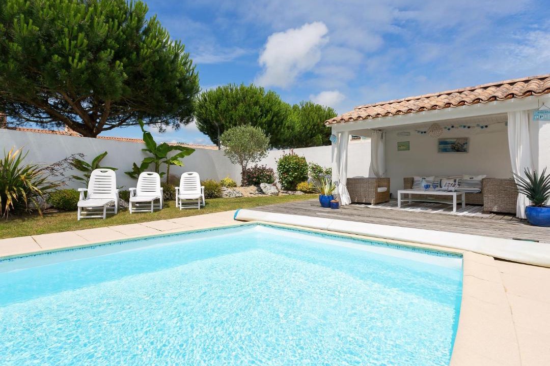 Photo of Others in Saint-Jean-de-Monts