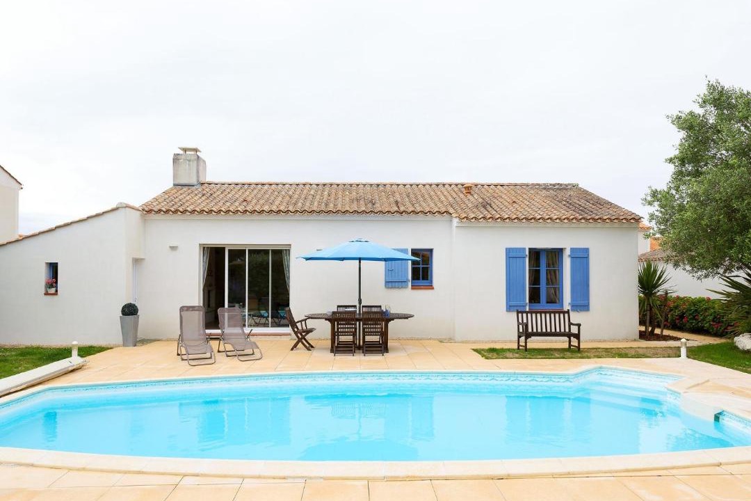 Photo of Others in Saint-Jean-de-Monts