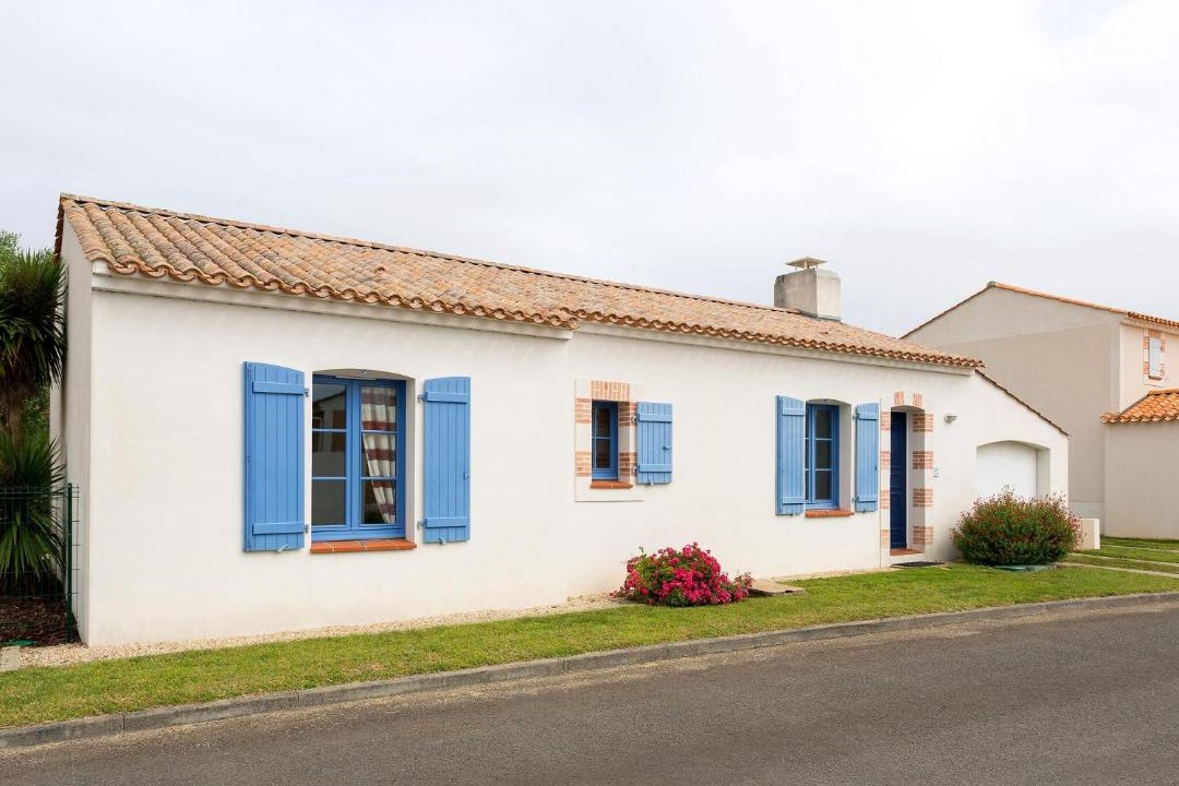 Photo of Others in Saint-Jean-de-Monts