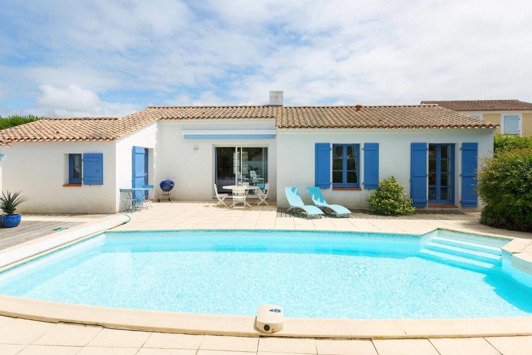 Photo of Others in Saint-Jean-de-Monts