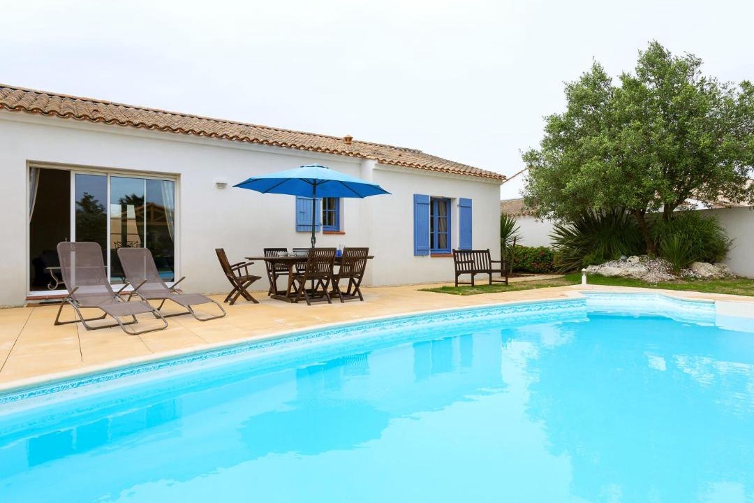 Photo of Others in Saint-Jean-de-Monts