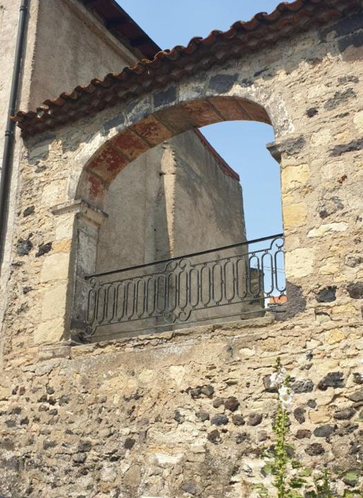 Photo of Others in Saint-Saturnin