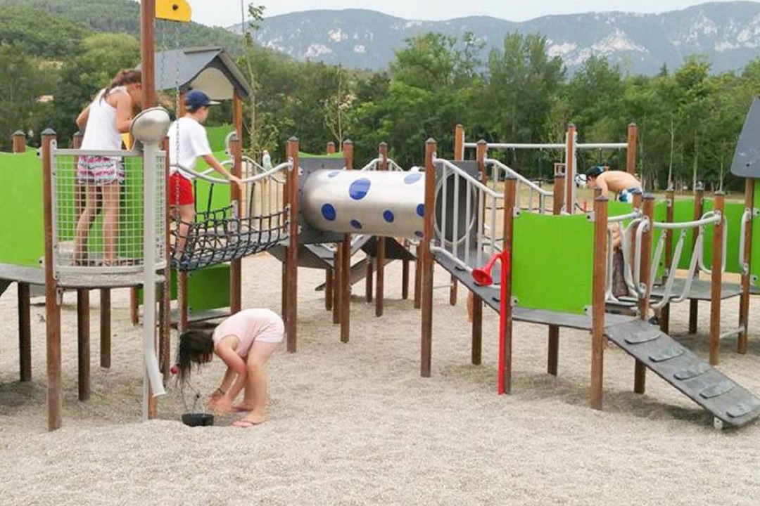 Photo of Others in Quillan