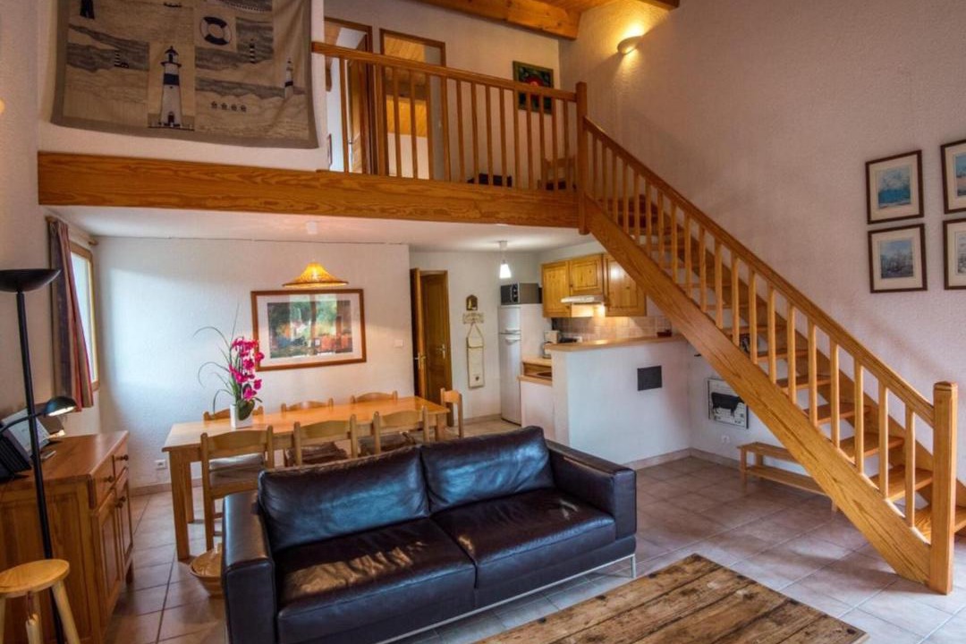 Photo of Others in Quillan