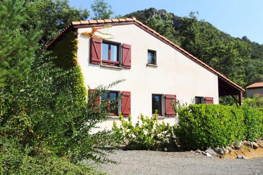 Photo of Others in Quillan