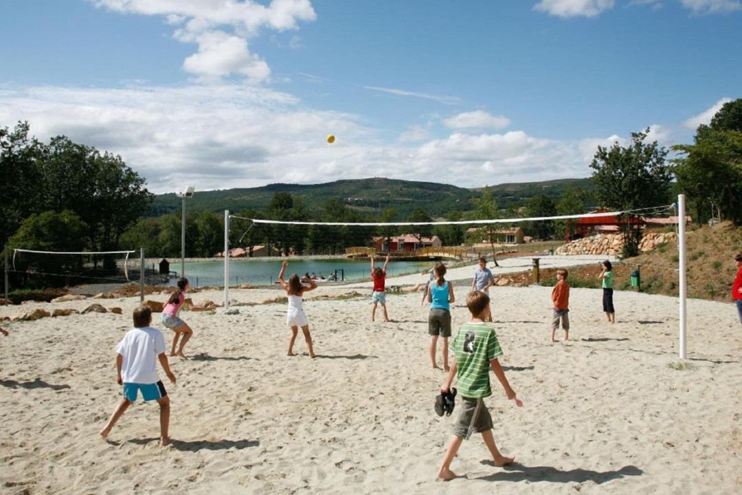 Photo of Others in Quillan