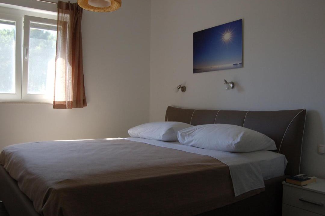 Photo of Bedroom in Verunic