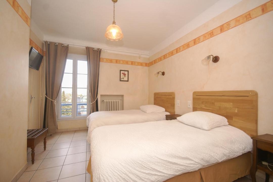 Photo of Others in Comps-sur-Artuby