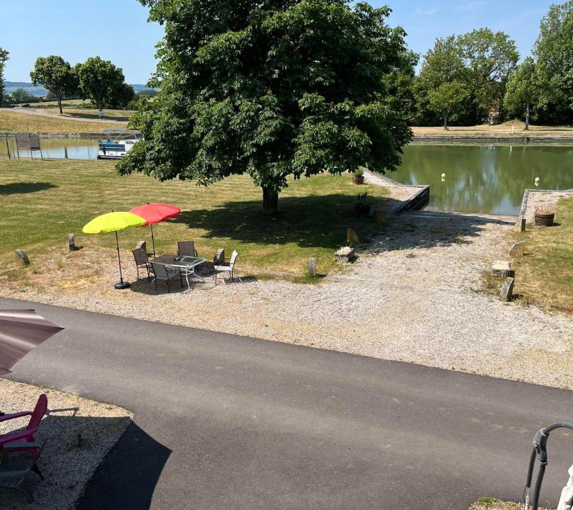 Photo of Others in Clamerey