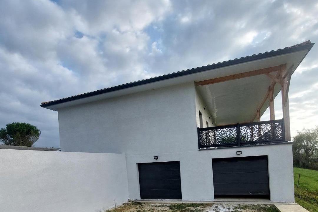 Photo of Others in Beaumarches