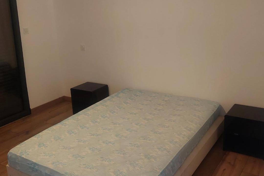 Photo of Others in Beaumarches