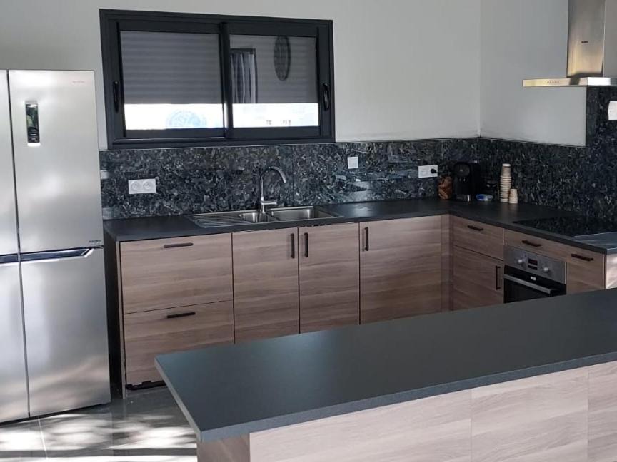 Photo of Others in Beaumarches